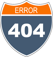 404