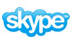 Integration with Skype and VoIP